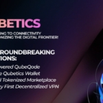 SUI’s NFT Collaboration with Adidas Boosts Visibility—Pushing Qubetics and Filecoin Into the Best Crypto Presale to Join in May 2025